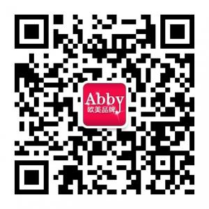 欧美外贸品牌微信公众号