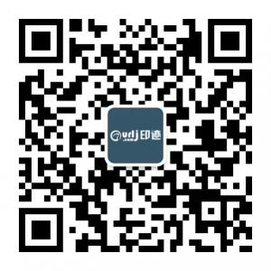 摘宅俱乐部-锦州站微信公众号