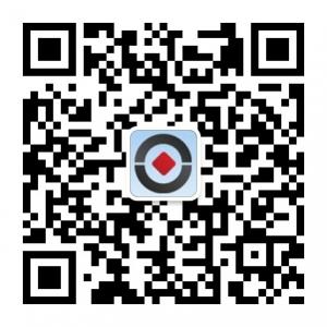 原上草论文微信公众号