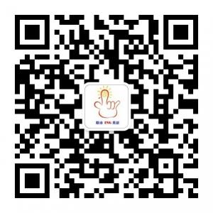 联动ING英语微信公众号