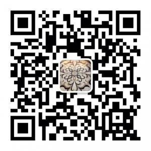 唐墨文化传媒微信公众号