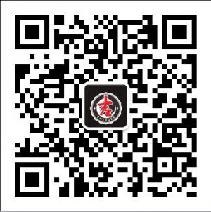 吉哆啦连锁微信公众号