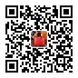 辣妈奢品名品旗舰店微信公众号