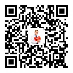 家庭私人医生微信公众号