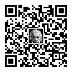 超级记忆法HN微信公众号