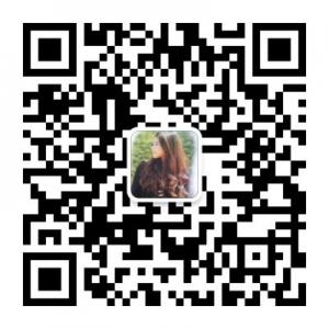 时尚商务男人帮微信公众号