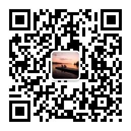 就问你瞅啥微信公众号