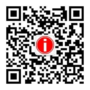 爱电影爱搞笑微信公众号