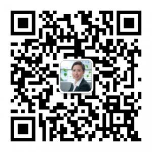 上海房产律师崔萍微信公众号