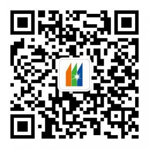 山东华林律师事务微信公众号