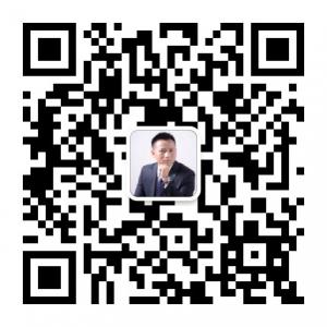 安徽合肥律师虞根微信公众号