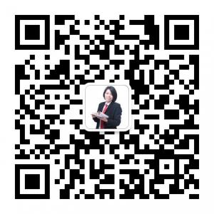 南通专业合同律师微信公众号