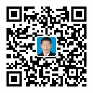 安徽合肥律师王同微信公众号