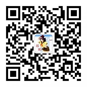 服装搭配服装设计师陈继柔微信公众号