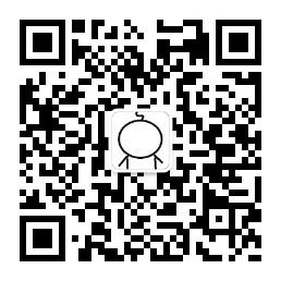 你才不是没有故事的某某某微信公众号