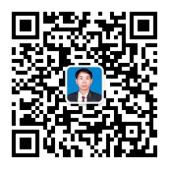 云南昆明律师罗毅微信公众号