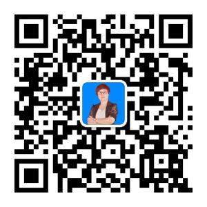 广州婚姻律师陈爱一微信公众号