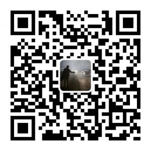 干了这碗民谣的酒微信公众号