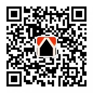 小依依精品鞋微信公众号