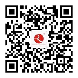 无锡尼可超声波设微信公众号