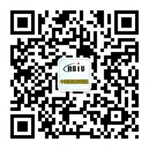 中国养殖业联盟微信公众号