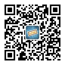 上海名耐电线电缆有限公司微信公众号