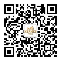 潮流奢侈品微信公众号