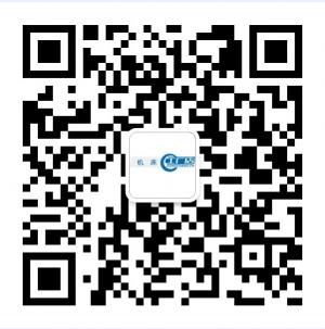 机床工厂店微信公众号