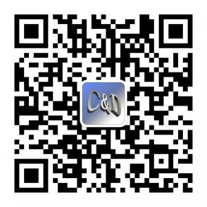 咖啡厅设计海岸联微信公众号