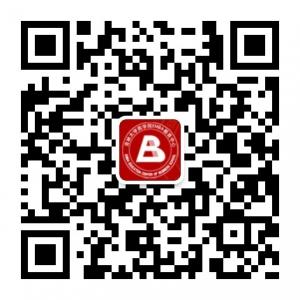 吉林大学上海教学微信公众号