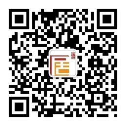 大众造房网微信公众号