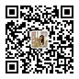 人生最美不过初相遇微信公众号