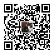 最专业的刑事辩护律师杨俭微信公众号