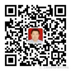 上海刑事辩护律师方得焰微信公众号