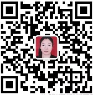 广州金融房地产纠微信公众号