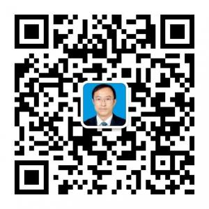 新疆工程建设房地微信公众号