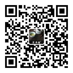 茶为媒茶器微信公众号