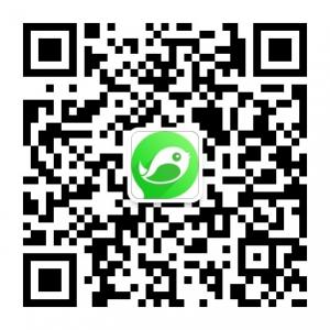 四川教育手机报微信公众号