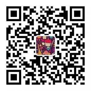 vivi外贸原单微信公众号