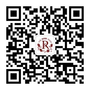 芒果兄美丽购微信公众号