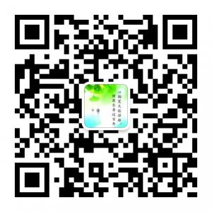 养生健康小知识微信公众号