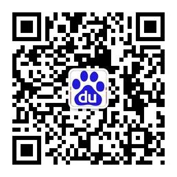 襄阳百捷在线科技微信公众号