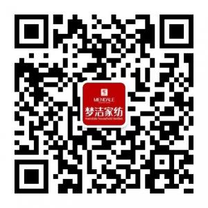 梦洁家纺（中山店微信公众号