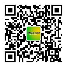 万维达少儿咨询微信公众号