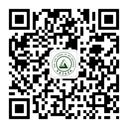 万卷美术学校微信公众号