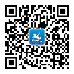 飞马网一分享管理心得微信公众号