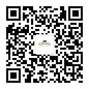 济南微信推广搜创传媒微信公众号