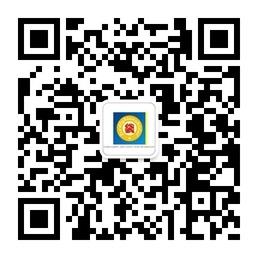 佛山新德利源编织袋擦机布微联盟微信公众号