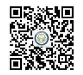 妈咪爸B小贴士微信公众号