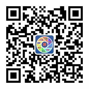 全民梦想秀微信公众号